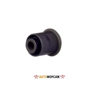 ����������� ��������� ������� ������, �������� Avantech Avantech ASB0268 Avantech ASB0268 ����
