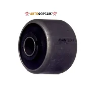 ����������� ��������� ������� ������, ������ Avantech Avantech ASB0263 Avantech ASB0263 ����
