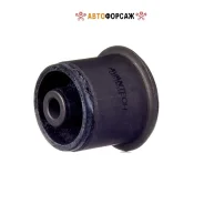 ����������� ������� ������������� Avantech Avantech ASB0282 Avantech ASB0282 ����