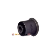 ����������� ��������� ������� ������, �������� Avantech Avantech ASB0270 Avantech ASB0270 ����