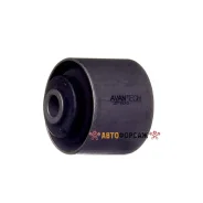 ����������� ������� ����������� ������ Avantech Avantech ASB0286 Avantech ASB0286 ����