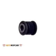 ����������� ������� ����������� ������ Avantech Avantech ASB0289 Avantech ASB0289 ����