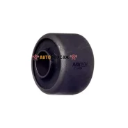 ����������� ��������� ������� ������, ������ Avantech Avantech ASB0269 Avantech ASB0269 ����