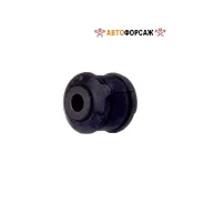 ����������� ��������� ������� ������ �������� Avantech Avantech ASB0303 Avantech ASB0303 ����