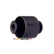 ����������� ��������� �������� ������ Avantech Avantech ASB0298 Avantech ASB0298 ����