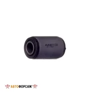 ����������� ��������� ������� ������ �������� Avantech Avantech ASB0306 Avantech ASB0306 ����