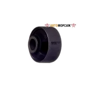 ����������� ��������� ������� ������, ������ Avantech Avantech ASB0302 Avantech ASB0302 ����