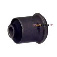 ����������� ��������� ������� ������, �������� Avantech Avantech ASB0307 Avantech ASB0307 ����