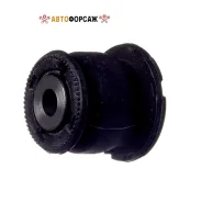 ����������� ������ ����� ��� ������ ������ ����� (����������) Avantech Avantech ASB0308 Avantech ASB0308 ����