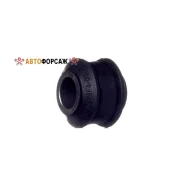 ����������� ������ ���������� ���� Avantech Avantech ASB0294 Avantech ASB0294 ����