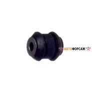 ����������� ������ ���������� ���� Avantech Avantech ASB0291 Avantech ASB0291 ����