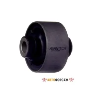 ����������� ��������� ������� ������, �������� Avantech Avantech ASB0311 Avantech ASB0311 ����