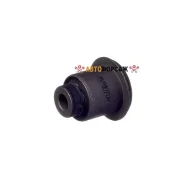 ����������� ��������� ������� ������ ������ Avantech Avantech ASB0314 Avantech ASB0314 ����