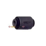 ����������� ������� ������� ����������� ������ Avantech ��������� Avantech ASB0319 Avantech ASB0319 ����
