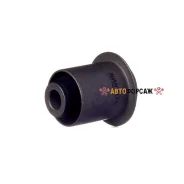 ����������� ��������� ������� ������ ������ Avantech Avantech ASB0329 Avantech ASB0329 ����