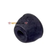 ����������� ��������� ����������� ������ (�������) Avantech Avantech ASB0326 Avantech ASB0326 ����