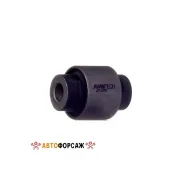 ����������� ��������� �������� ������ Avantech Avantech ASB0316 Avantech ASB0316 ����