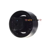����������� ������� ����������� ������ Avantech Avantech ASB0333 Avantech ASB0333 ����