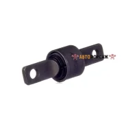 ����������� ������� �������� ������ Avantech Avantech ASB0351 Avantech ASB0351 ����