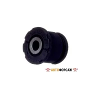 ����������� ������ �����, ������ Avantech Avantech ASB0321 Avantech ASB0321 ����