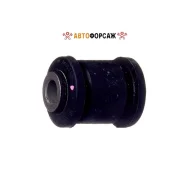 ����������� ��������� ������� ������ �������� Avantech Avantech ASB0354 Avantech ASB0354 ����