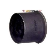 ����������� ��������� ������� ������ ������ Avantech ������� �� ���. ASB0858 Avantech ASB0353 Avantech ASB0353 ����