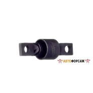 ����������� ������� �������� ����������� ������, ������� Avantech Avantech ASB0322 Avantech ASB0322 ����