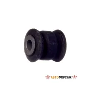 ����������� ��������� ������� ������ �������� Avantech Avantech ASB0361 Avantech ASB0361 ����