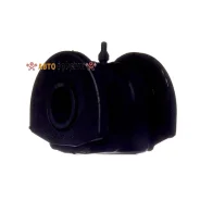 ����������� ��������� ������� ������, ������ Avantech Avantech ASB0349 Avantech ASB0349 ����