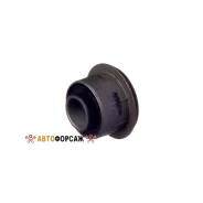����������� ��������� �������� ������ Avantech Avantech ASB0368 Avantech ASB0368 ����
