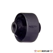 ����������� ��������� ������� ������ ������ Avantech Avantech ASB0343 Avantech ASB0343 ����