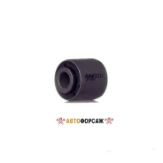 ����������� ������� ������� ����������� ������ (���������� ����) Avantech Avantech ASB0419 Avantech ASB0419 ����