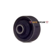 ����������� ��������� ������� ������, ������ Avantech Avantech ASB0511 Avantech ASB0511 ����