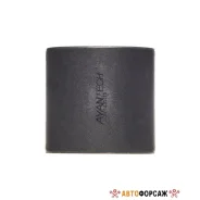 ����������� ��������� ������� ������, ������ Avantech Avantech ASB0416 Avantech ASB0416 ����