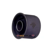 ����������� ��������� ������� ������ ������ Avantech Avantech ASB0360 Avantech ASB0360 ����