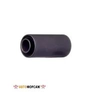 ����������� ������� Avantech Avantech ASB0362 Avantech ASB0362 ����