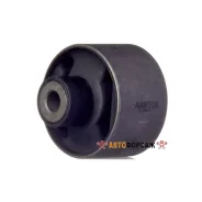 ����������� ������� ����������� ������, �������� Avantech Avantech ASB0519 Avantech ASB0519 ����