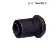 ����������� ��������� �������� ������ Avantech Avantech ASB0364 Avantech ASB0364 ����