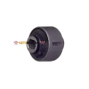 ����������� ��������� ������� ������ ������ Avantech Avantech ASB0418 Avantech ASB0418 ����