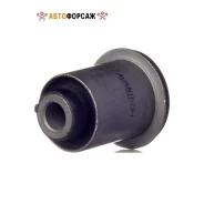 ����������� ��������� ������� ������ ������ Avantech ������ ��� ���. ASB0414 Avantech ASB0542 Avantech ASB0542 ����