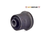 ����������� ��������� �������� ������ Avantech Avantech ASB0540 Avantech ASB0540 ����