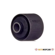 ����������� ������� �������� ����������� ������ (� ������) Avantech Avantech ASB0551 Avantech ASB0551 ����