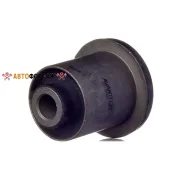 ����������� ��������� ������� ������ ������ Avantech Avantech ASB0546 Avantech ASB0546 ����