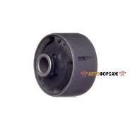����������� ��������� ������� ������ ������ Avantech Avantech ASB0541 Avantech ASB0541 ����