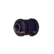 ����������� ��������� ������� ������ �������� Avantech Avantech ASB0555 Avantech ASB0555 ����