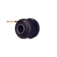 ����������� ������ ���������� ���� Avantech Avantech ASB0558 Avantech ASB0558 ����