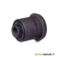 C���������� ��������� ������� ������, ��������/������ Avantech Avantech ASB0556 Avantech ASB0556 ����