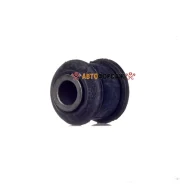 ����������� ������ ���������� ���� (������) Avantech Avantech ASB0553 Avantech ASB0553 ����