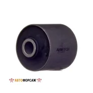����������� ������� �������� ����������� ������ (� �����) Avantech Avantech ASB0552 Avantech ASB0552 ����
