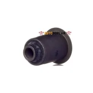 ����������� ��������� ������� ������ ������ Avantech Avantech ASB0709 Avantech ASB0709 ����